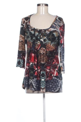 Bluză de femei Ambria, Mărime L, Culoare Multicolor, Preț 31,49 Lei, #137330702