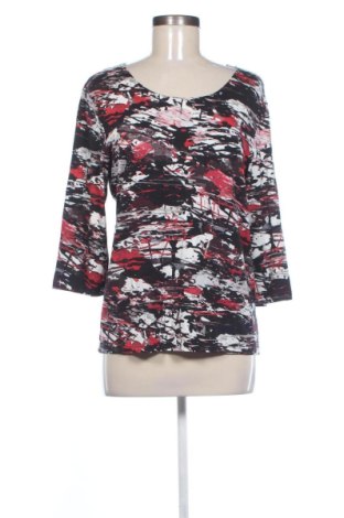 Damen Shirt Unbranded, Größe L, Farbe Mehrfarbig, Preis € 8,00, #137330749