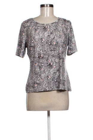 Bluză de femei Rabe, Mărime M, Culoare Multicolor, Preț 104,98 Lei, #137330755