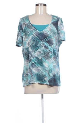Bluză de femei Bonita, Mărime XL, Culoare Multicolor, Preț 62,99 Lei, #137330762