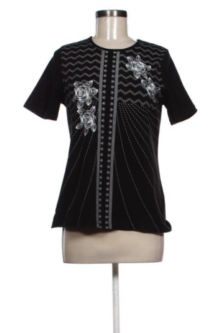 Bluză de femei Unbranded, Mărime M, Culoare Multicolor, Preț 47,24 Lei, #137330779