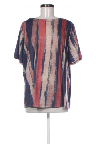 Bluză de femei SHEIN, Mărime XXL, Culoare Multicolor, Preț 73,49 Lei, #137330825