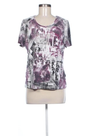 Bluză de femei Bonita, Mărime M, Culoare Multicolor, Preț 41,99 Lei, #137330915