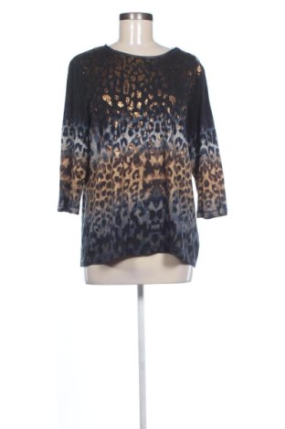 Bluză de femei Unbranded, Mărime L, Culoare Multicolor, Preț 36,74 Lei, #137330975