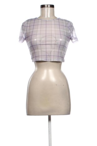Bluză de femei H&M, Mărime S, Culoare Multicolor, Preț 35,53 Lei, #137331292