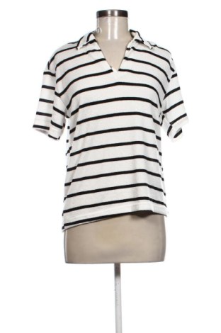 Bluză de femei Unbranded, Mărime M, Culoare Multicolor, Preț 49,40 Lei, #137331521