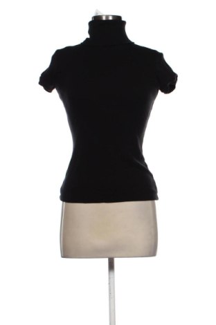 Bluză de femei Unbranded, Mărime S, Culoare Negru, Preț 35,53 Lei, #137331551