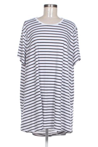 Bluză de femei Unbranded, Mărime XXL, Culoare Multicolor, Preț 68,24 Lei, #137331564