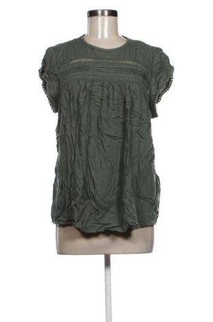Bluză de femei Vero Moda, Mărime XL, Culoare Verde, Preț 63,52 Lei, #137331939