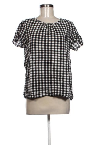 Bluză de femei Great Plains, Mărime M, Culoare Multicolor, Preț 62,47 Lei, #137332017