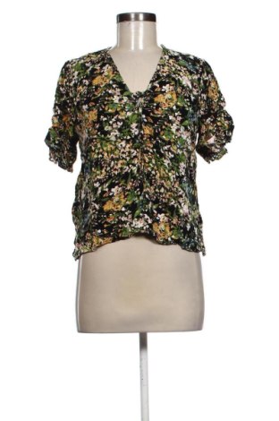 Bluză de femei Warehouse, Mărime M, Culoare Multicolor, Preț 47,93 Lei, #137332131