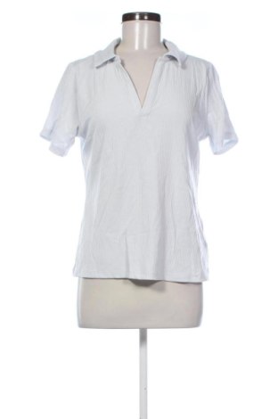 Bluză de femei LC Waikiki, Mărime XXL, Culoare Multicolor, Preț 78,74 Lei, #137332282