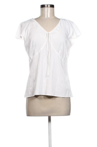 Bluză de femei Unbranded, Mărime L, Culoare Alb, Preț 55,17 Lei, #137332374
