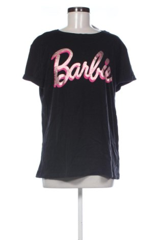 Bluzka damska Barbie, Rozmiar L, Kolor Kolorowy, Cena 42,34 zł, #137332446