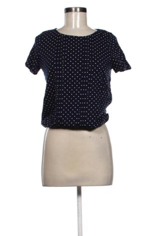 Bluză de femei Tu, Mărime S, Culoare Multicolor, Preț 42,41 Lei, #137332473