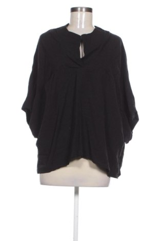 Bluză de femei Unbranded, Mărime 5XL, Culoare Negru, Preț 83,99 Lei, #137332670