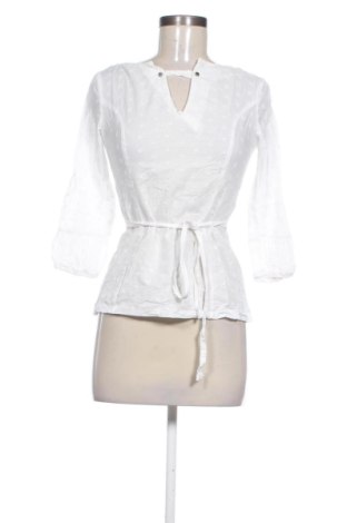 Bluză de femei Unbranded, Mărime M, Culoare Alb, Preț 57,74 Lei, #137333362