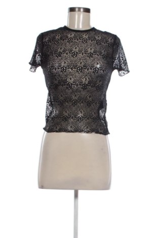 Bluză de femei ONLY, Mărime L, Culoare Negru, Preț 73,49 Lei, #137333418