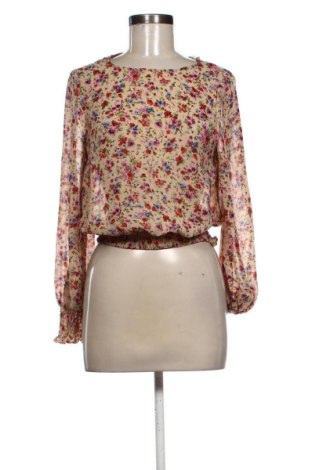 Bluză de femei ONLY, Mărime S, Culoare Multicolor, Preț 31,49 Lei, #137333942
