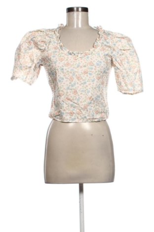 Bluză de femei Levi's, Mărime M, Culoare Multicolor, Preț 115,48 Lei, #137333959