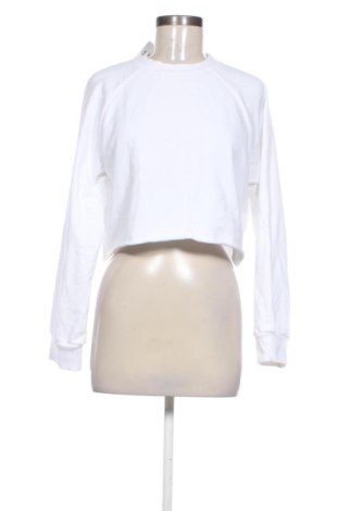Bluză de femei Monki, Mărime XXS, Culoare Alb, Preț 26,25 Lei, #137334245