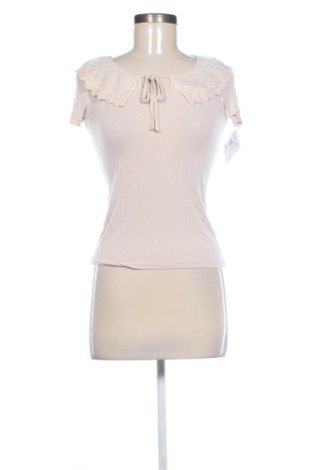 Damen Shirt Orsay, Größe S, Farbe Ecru, Preis € 12,00, #137334336