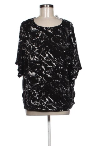 Bluză de femei Donna Karan, Mărime L, Culoare Multicolor, Preț 257,20 Lei, #137334426