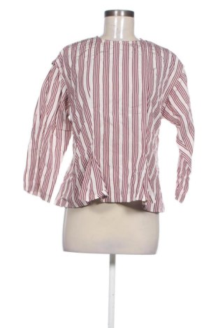 Bluză de femei Sandro, Mărime XS, Culoare Multicolor, Preț 199,46 Lei, #137334697