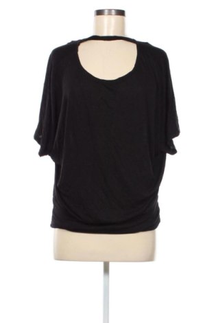 Bluză de femei Unbranded, Mărime M, Culoare Negru, Preț 36,74 Lei, #137334979