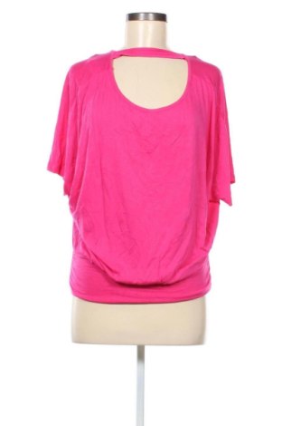 Bluză de femei Unbranded, Mărime M, Culoare Roz, Preț 36,74 Lei, #137335007