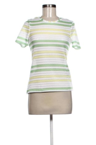 Bluză de femei Orsay, Mărime S, Culoare Multicolor, Preț 62,99 Lei, #137335028