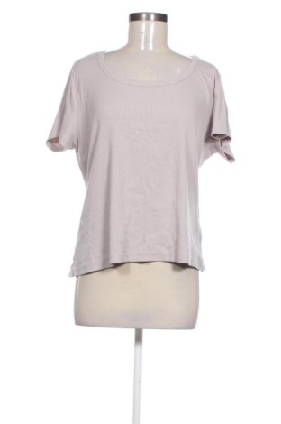 Bluză de femei Beloved, Mărime 3XL, Culoare Mov deschis, Preț 57,74 Lei, #137335125