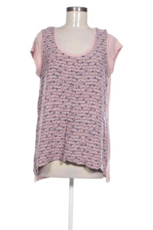 Bluză de femei Esprit, Mărime XXL, Culoare Multicolor, Preț 83,99 Lei, #137335297