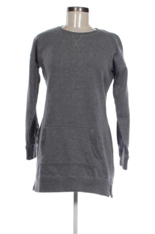 Damen Shirt Next, Größe S, Farbe Grau, Preis 6,00 €, #137335503