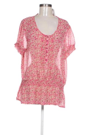Bluză de femei Fransa, Mărime XXL, Culoare Multicolor, Preț 57,74 Lei, #137335532