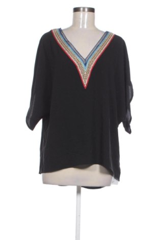 Női blúz SHEIN, Méret XXL, Szín Fekete, Ár 3 901 Ft, #137335896
