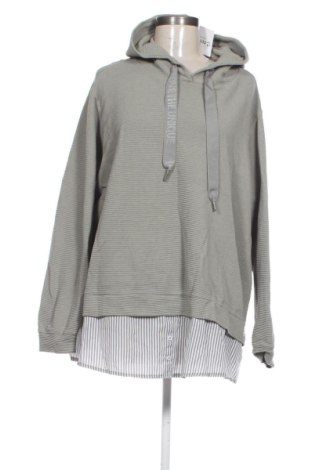 Bluză de femei Gina Benotti, Mărime XXL, Culoare Verde, Preț 47,24 Lei, #137335911