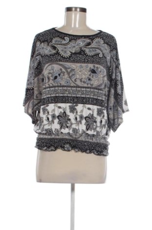 Bluză de femei Unbranded, Mărime M, Culoare Multicolor, Preț 44,00 Lei, #137335954
