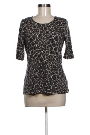 Bluză de femei Unbranded, Mărime M, Culoare Multicolor, Preț 47,24 Lei, #137336430