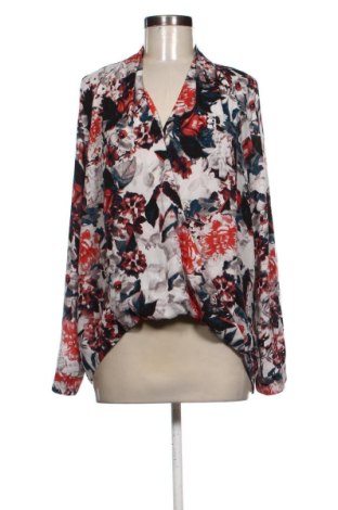 Bluză de femei Unbranded, Mărime XXL, Culoare Multicolor, Preț 83,99 Lei, #137336973