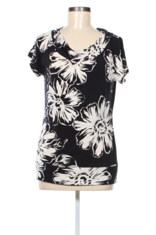 Dámská halenka Liz Claiborne, Velikost M, Barva Vícebarevné, Cena  170,00 Kč, #137337167