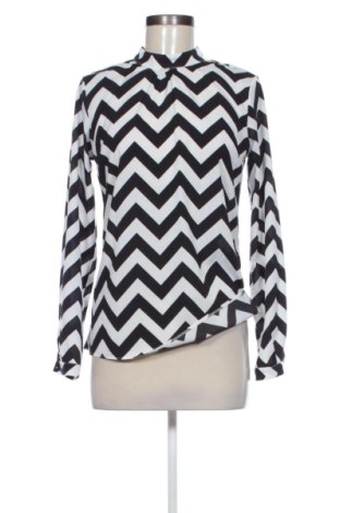 Bluză de femei Sateen, Mărime S, Culoare Multicolor, Preț 31,49 Lei, #137337186