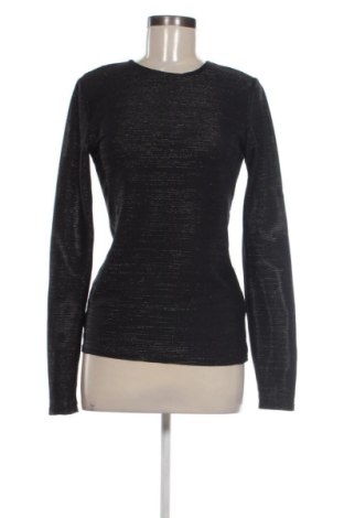 Bluzka damska Lofty Manner, Rozmiar L, Kolor Czarny, Cena 40,33 zł, #137337194