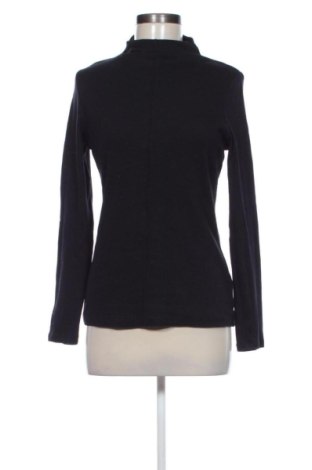 Bluzka damska Unbranded, Rozmiar M, Kolor Czarny, Cena 21,17 zł, #137337345