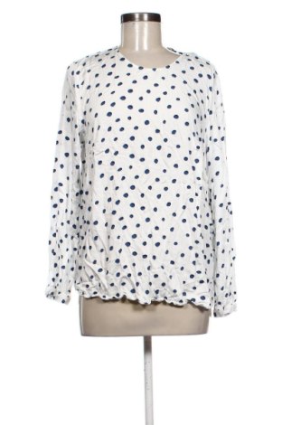 Bluză de femei Taifun, Mărime L, Culoare Multicolor, Preț 131,23 Lei, #137337781
