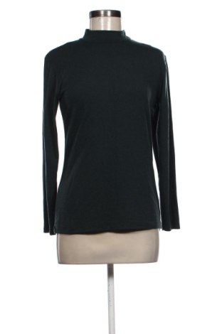 Damen Shirt Unbranded, Größe M, Farbe Schwarz, Preis € 7,00, #137337896