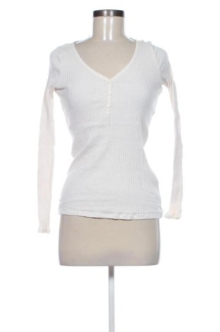 Damen Shirt Esprit, Größe M, Farbe Ecru, Preis 6,00 €, #137338016
