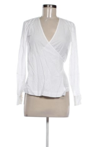 Bluză de femei Tommy Hilfiger, Mărime XXS, Culoare Alb, Preț 167,00 Lei, #137338336