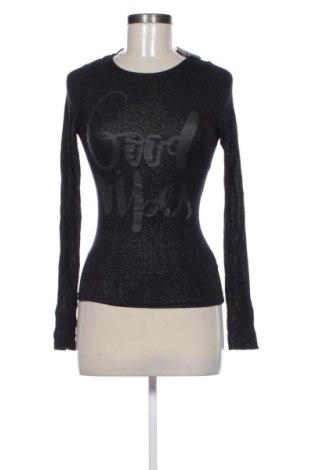 Damen Shirt CoolCat, Größe XS, Farbe Schwarz, Preis 26,95 €, #137338494