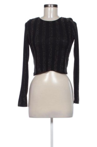 Damen Shirt Monki, Größe S, Farbe Mehrfarbig, Preis 12,15 €, #137338793